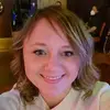 Shannon Moses683 - @shannonmoses14 - TikTok