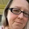 Shannon Moses - @shannon.moses3 - TikTok