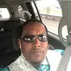 Shannon Moses - @shannonmoses30 - TikTok