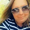 Shannon Moses - @shannonmoses1 - TikTok