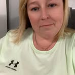 Shannon Moses - Facebook