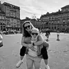 shannon Moses_ - @shannonmoses_ - TikTok