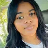 Shannon Moses - @shannonmoses7 - TikTok