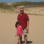 Shannon Mosesso - Facebook