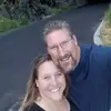 shannonmoses302 - @shannonmoses302 - TikTok