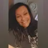 shannonmoses43 - @shannonmoses43 - TikTok