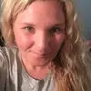 shannonmoses692 - @shannonmoses692 - TikTok