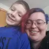 shannonmoses90 - @shannonmoses90 - TikTok