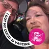 shannonmoses961 - @shannonmoses961 - TikTok