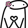shannonmosesoarmqidj - @shannonmosesoarmqidj - TikTok