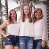 shannonmurlinmose - @shannonmurlinmose - TikTok