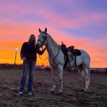 Shannon Byers Mosier - @shanmosier - Instagram