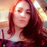Shannon L Mosier - @mosier7796 - Instagram