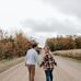 Shannon Moser - Facebook