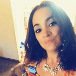 Shannon Mosier - @shaylee00011 - Instagram