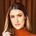 Shannon Mosier - Facebook