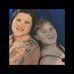 Shannon Mosier - Facebook