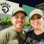 Shannon Mosier - @sha_mosier - Instagram