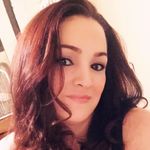 Shannon Mosier - @sha0001 - Instagram