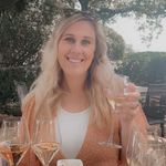 Shannon Mosier - @womica6687 - Instagram