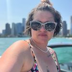 Shannon Mosier - @guardra54 - Instagram