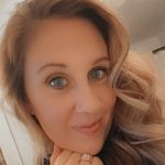 Shannon Mosier - @fairyfantasy00 - Instagram