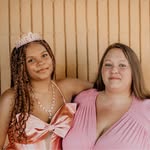 Shannon Mosier - @grneysgtuevrytme - Instagram