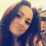 Shannon Mosier - @shaylee0001 - Instagram