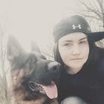 Shannon Mosier - Facebook