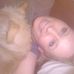 Shannon Mossner - Facebook