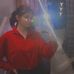 Shannon Mower - Facebook