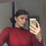 Shannon Mower - @shannonmower - Instagram