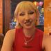 Shannon Mower - Facebook