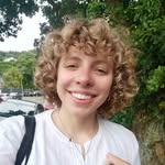 Shannon Mower - @shannon_mower - Instagram