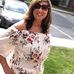 Shannon Mowery - Facebook