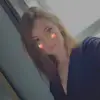 shannonmower7 - @shannonmower7 - TikTok