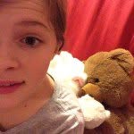 Shannonmower - @shannonmowerxx123 - Instagram