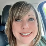 ShannonMowery - @mowery_shannon - Instagram