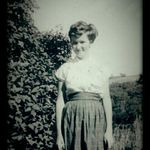 Jean Shannon - @muddershannon - Instagram