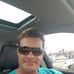Shannan Mit - Facebook