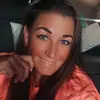 shannon - @muddmomma01 - TikTok
