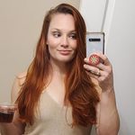 Shannon Marie - @shannon_mudd - Instagram