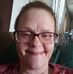 Shannon Med - Facebook