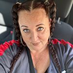 Shannon mudd - @mudd.shannon - Instagram