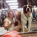 Shannon Mudd - @muddyredd - Instagram