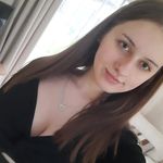 Shannon Mudd - @shannonm2002 - Instagram