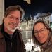 Shannon Mudd - Facebook