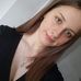 Shannon Mudd - Facebook