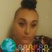 Shannon Mudd - Facebook