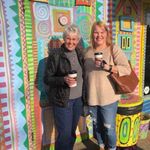Shannon Mudd Buckman - @sbuckman721 - Instagram